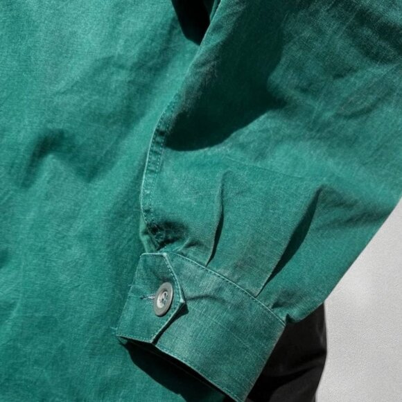 Stone Island Tela Stella Archive ‘30 University Jacket’ size L - Picture 3 of 14